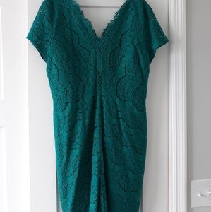 Loft size 12, NWT